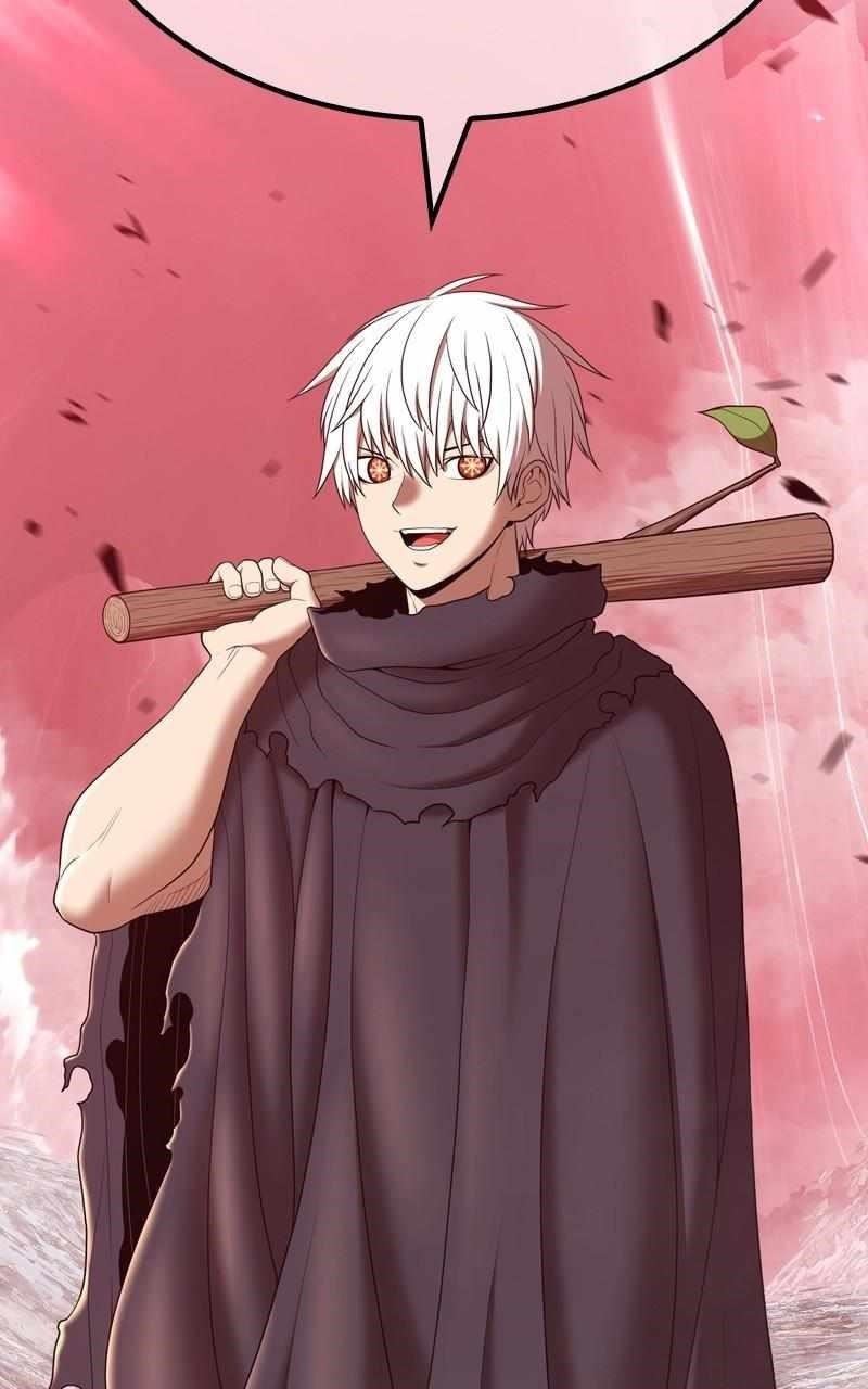 99 Reinforced Wood Stick Chapter 81 - Page 139 in English
