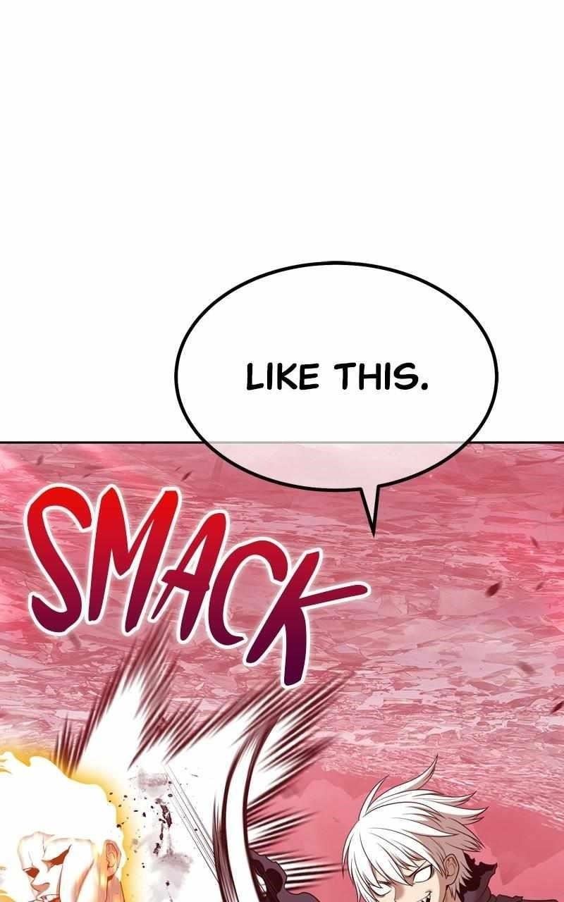 99 Reinforced Wood Stick Chapter 81 - Page 144 in English