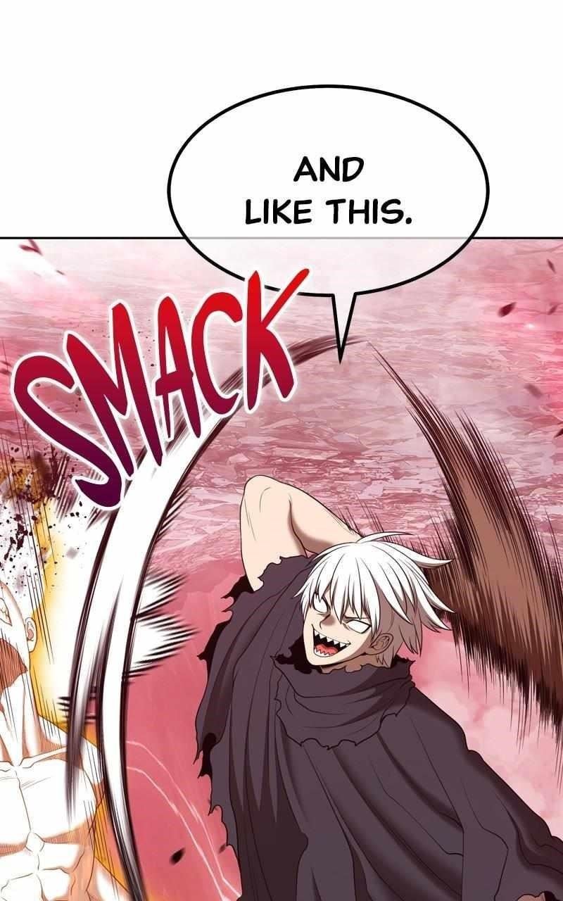 99 Reinforced Wood Stick Chapter 81 - Page 146 in English