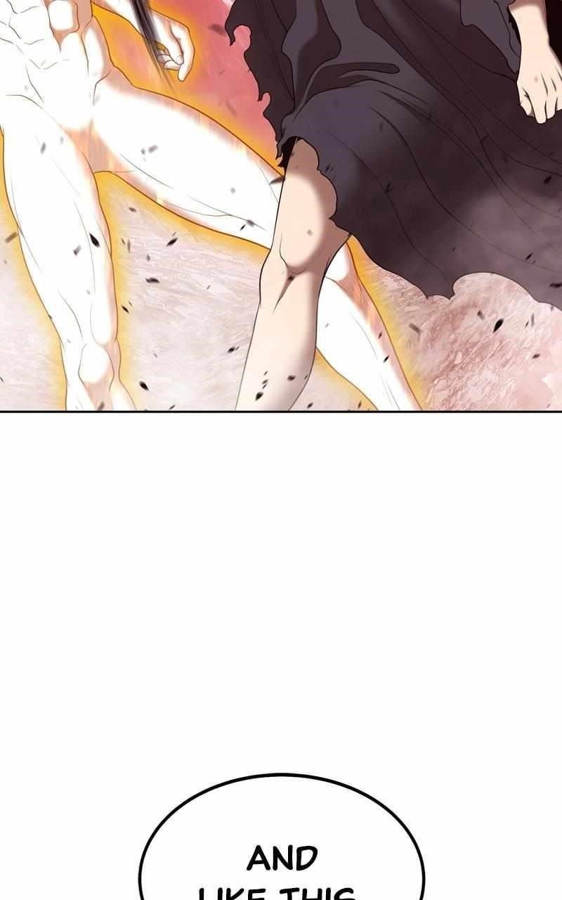 99 Reinforced Wood Stick Chapter 81 - Page 147 in English