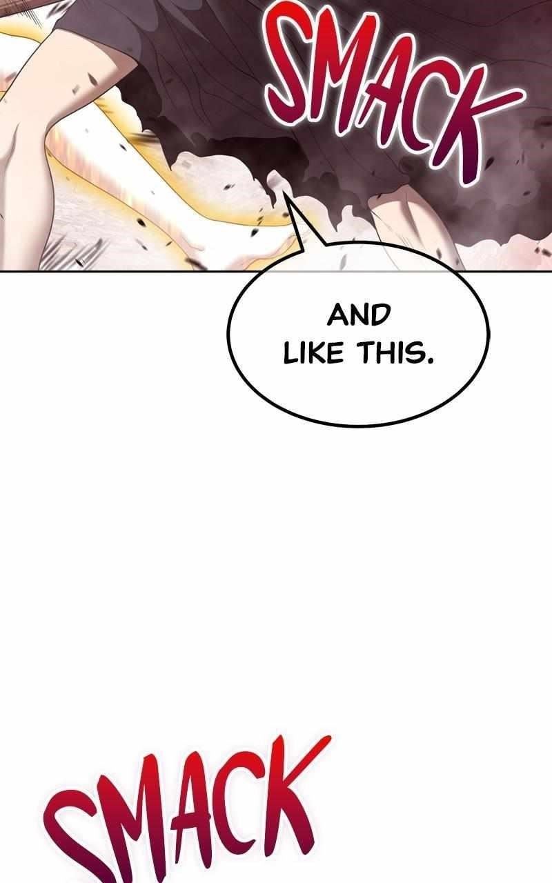 99 Reinforced Wood Stick Chapter 81 - Page 149 in English
