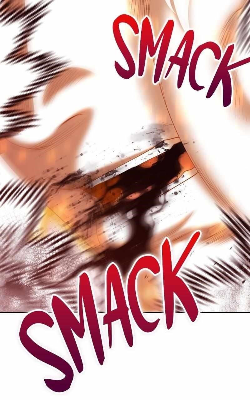 99 Reinforced Wood Stick Chapter 81 - Page 155 in English