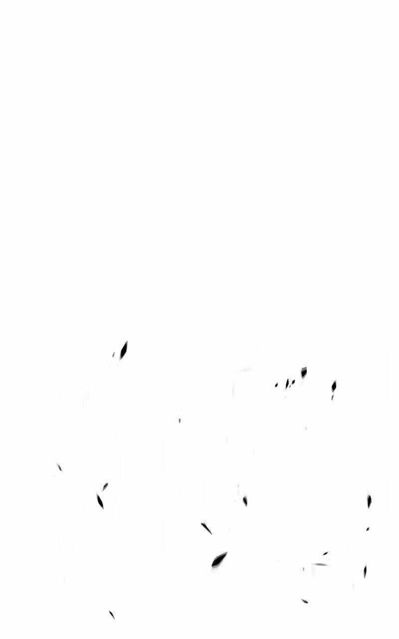 99 Reinforced Wood Stick Chapter 81 - Page 156 in English