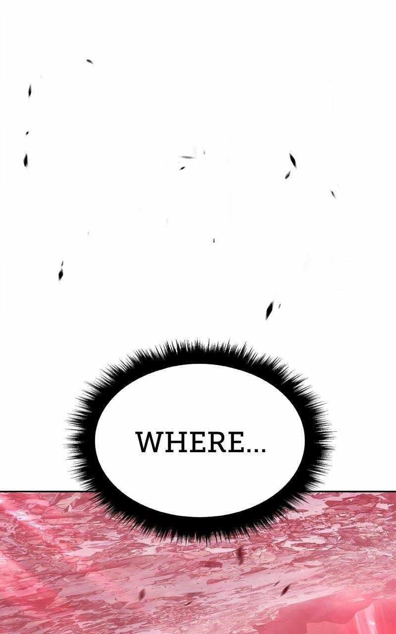 99 Reinforced Wood Stick Chapter 81 - Page 158 in English