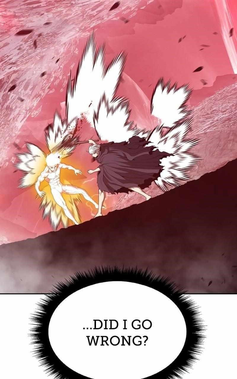 99 Reinforced Wood Stick Chapter 81 - Page 159 in English