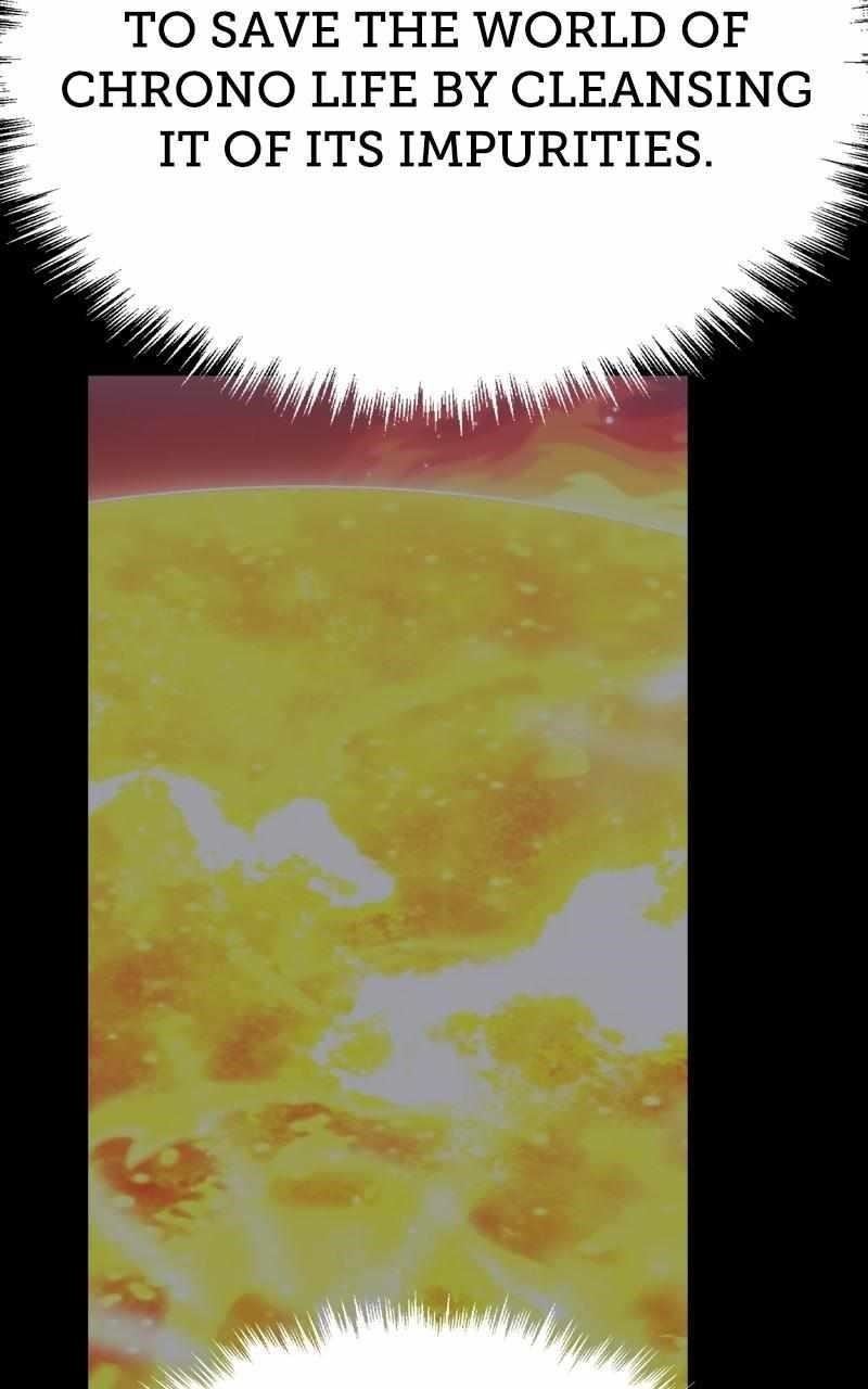 99 Reinforced Wood Stick Chapter 81 - Page 161 in English