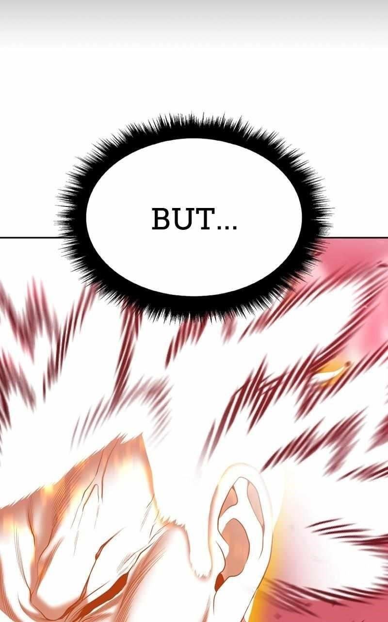 99 Reinforced Wood Stick Chapter 81 - Page 166 in English