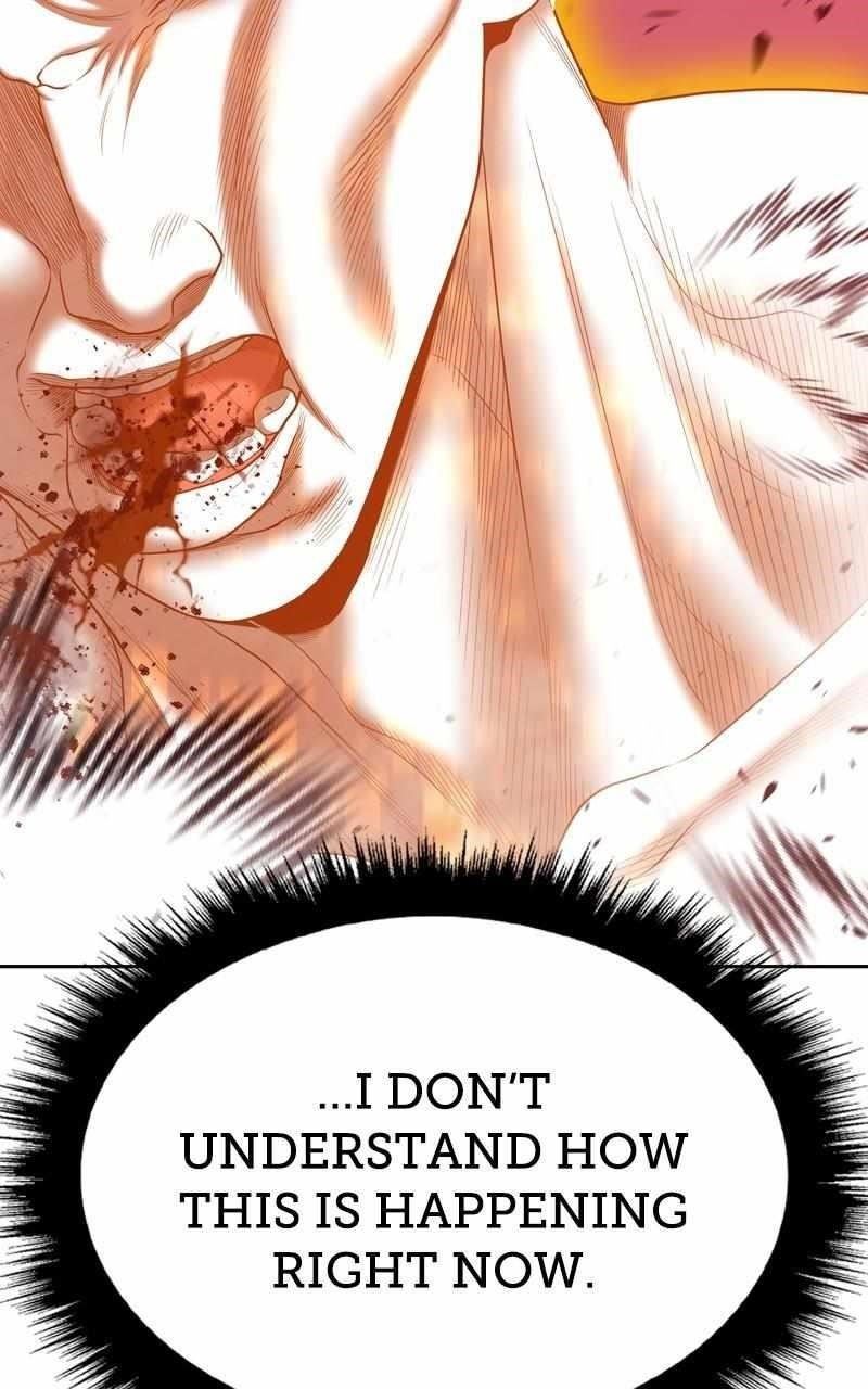 99 Reinforced Wood Stick Chapter 81 - Page 167 in English