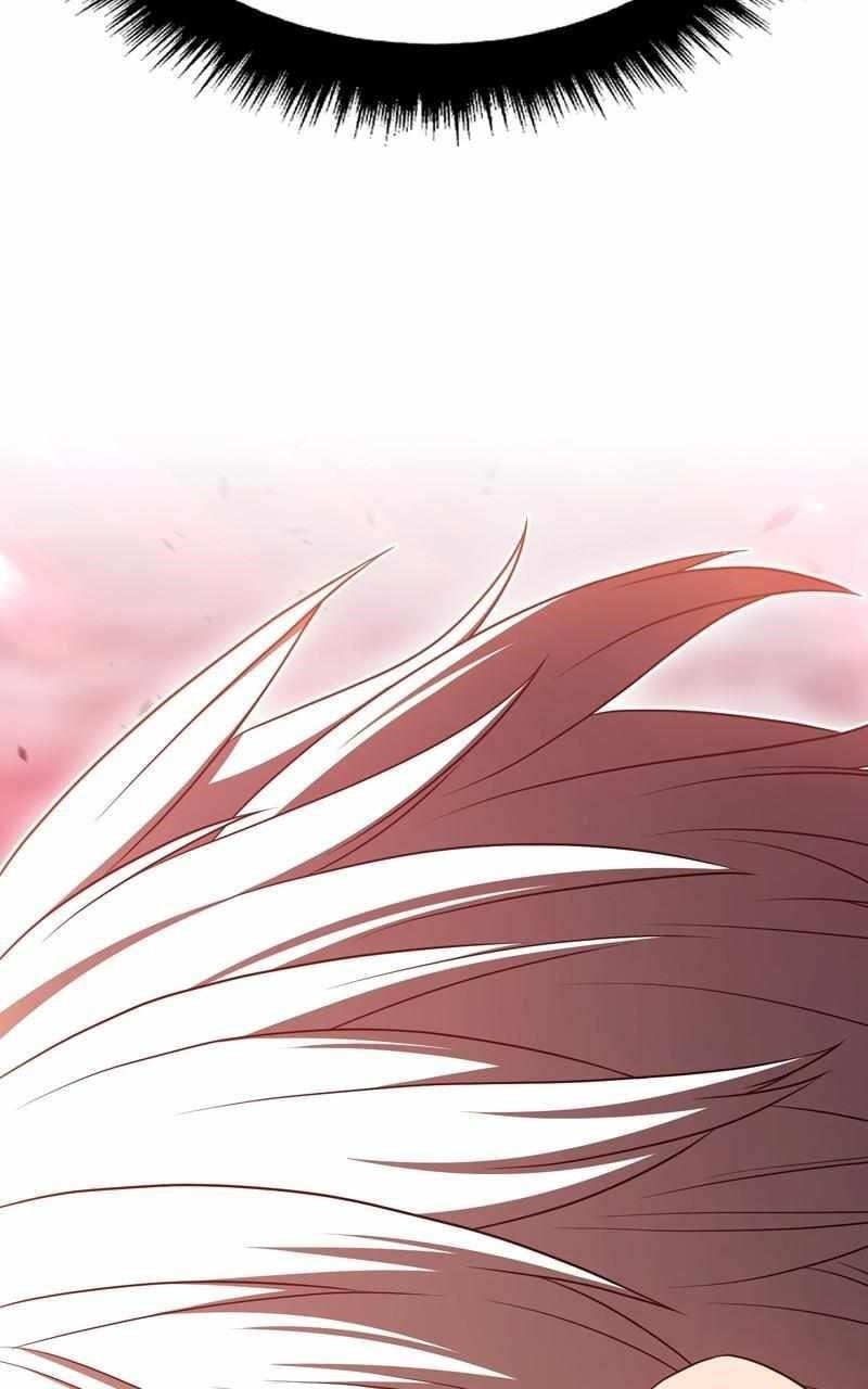 99 Reinforced Wood Stick Chapter 81 - Page 168 in English