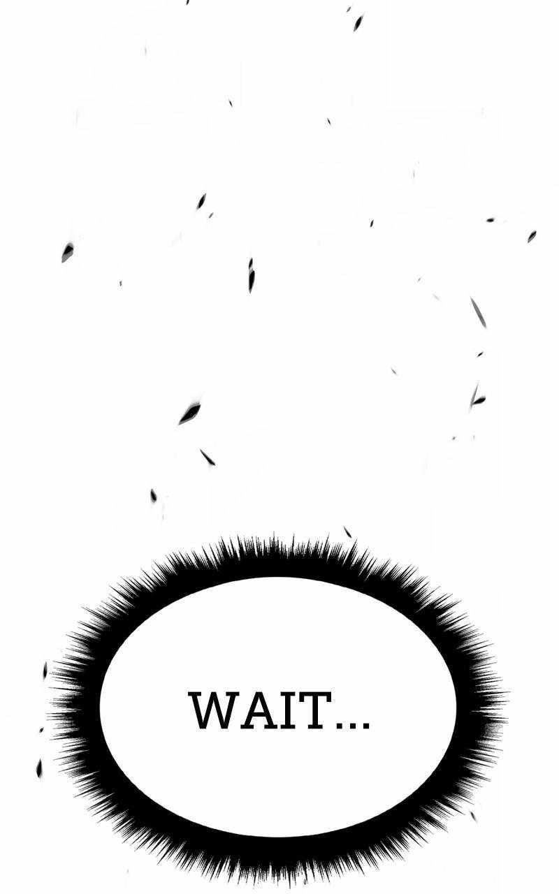 99 Reinforced Wood Stick Chapter 81 - Page 171 in English