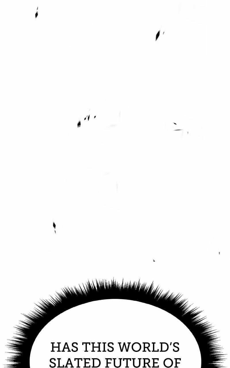 99 Reinforced Wood Stick Chapter 81 - Page 172 in English