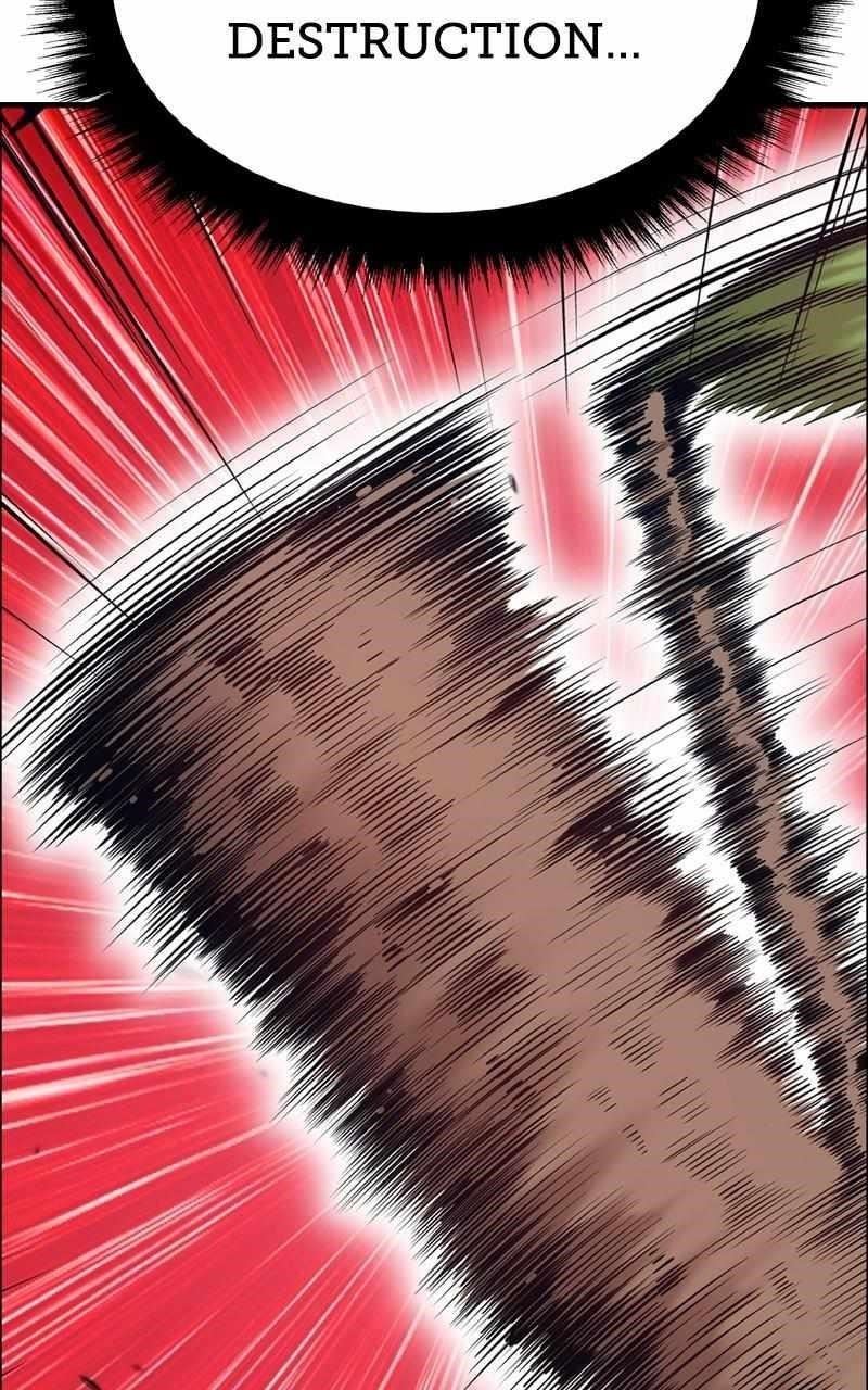 99 Reinforced Wood Stick Chapter 81 - Page 173 in English