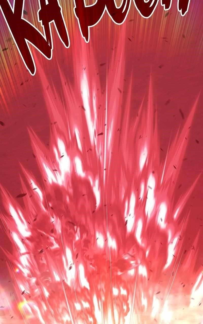 99 Reinforced Wood Stick Chapter 81 - Page 184 in English