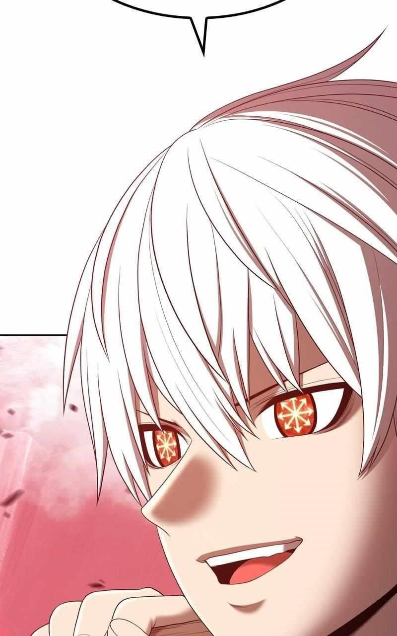 99 Reinforced Wood Stick Chapter 81 - Page 195 in English