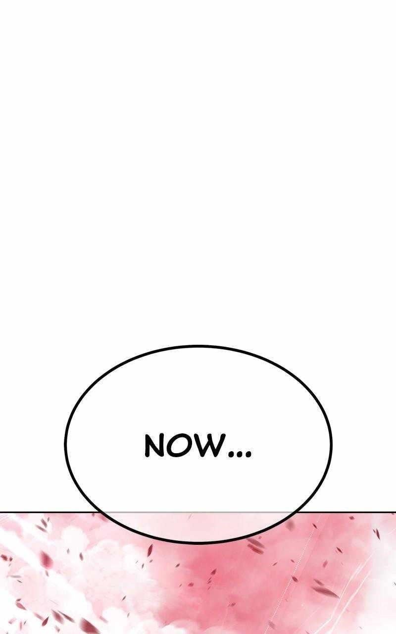 99 Reinforced Wood Stick Chapter 81 - Page 197 in English
