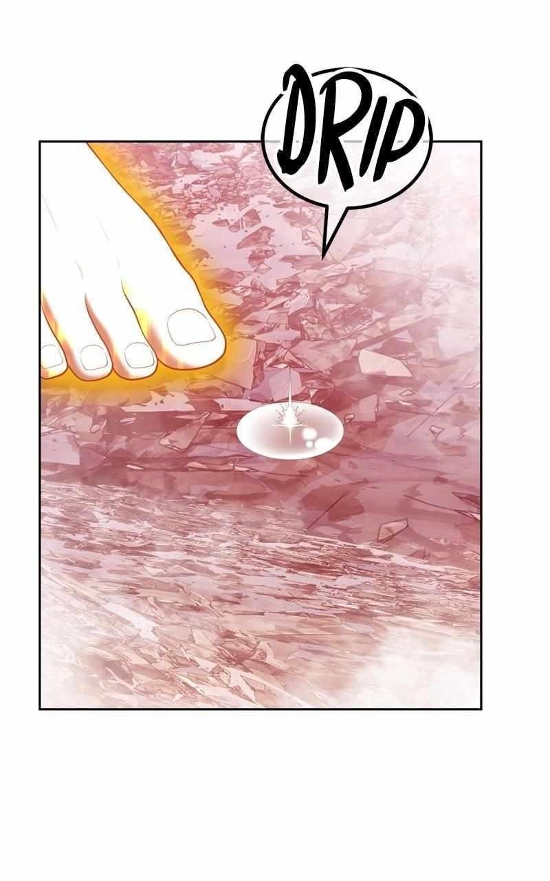 99 Reinforced Wood Stick Chapter 81 - Page 204 in English