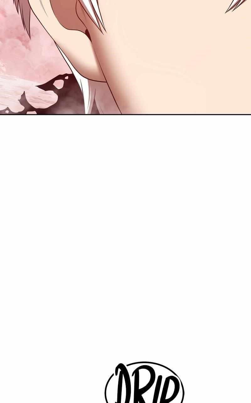 99 Reinforced Wood Stick Chapter 81 - Page 206 in English
