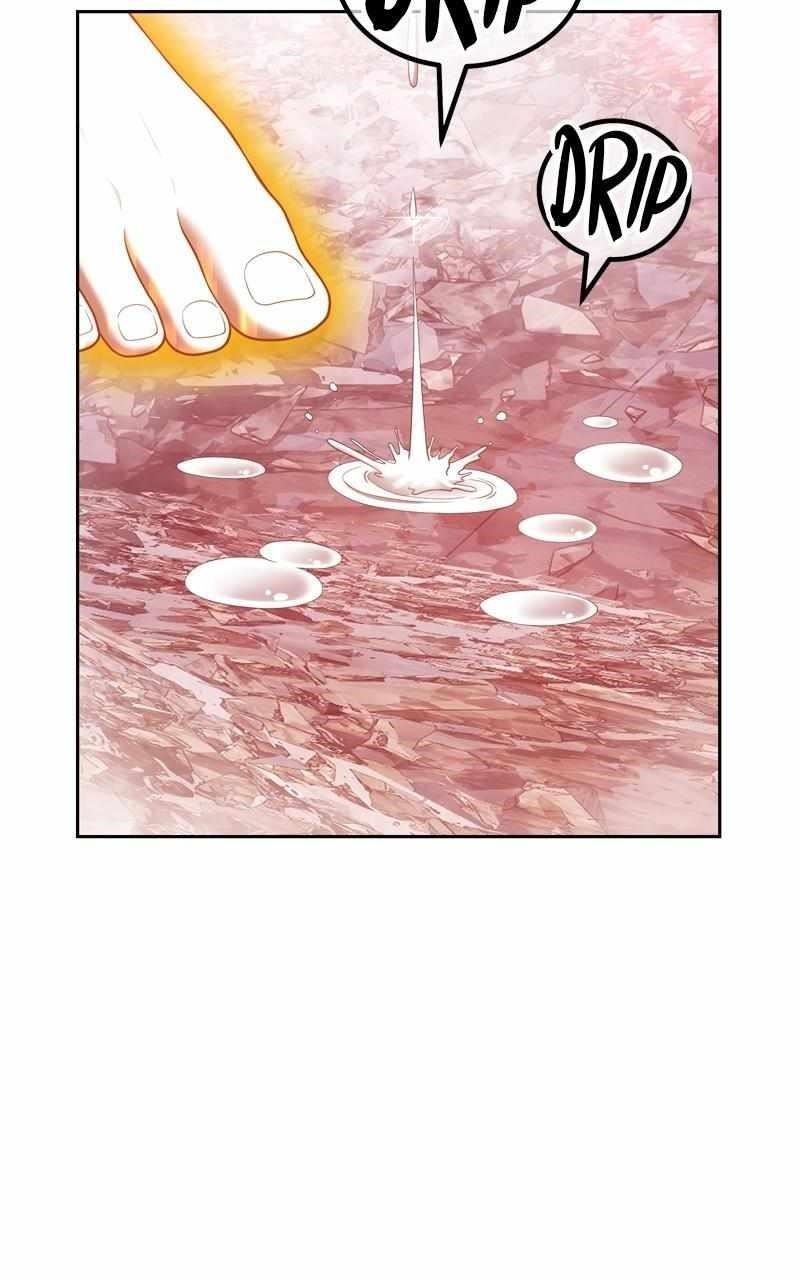 99 Reinforced Wood Stick Chapter 81 - Page 207 in English