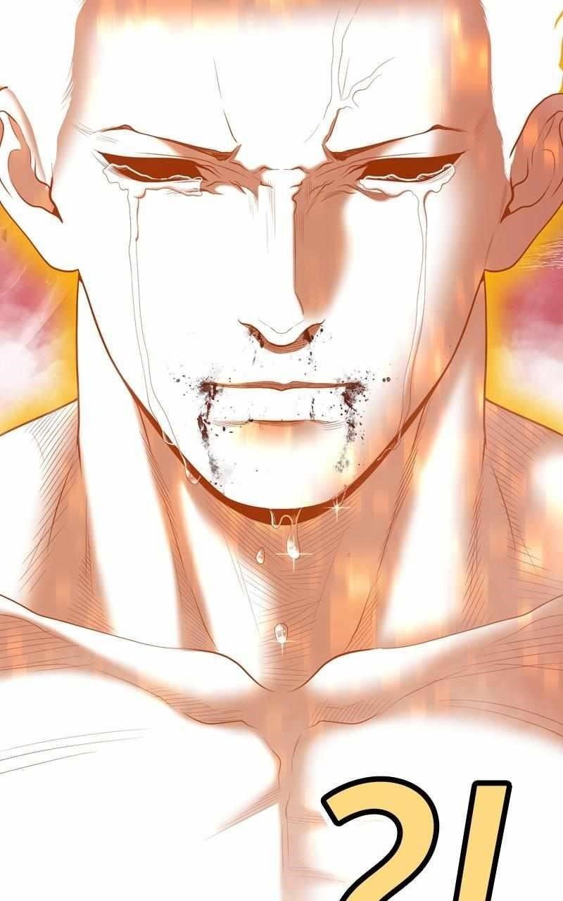 99 Reinforced Wood Stick Chapter 81 - Page 209 in English