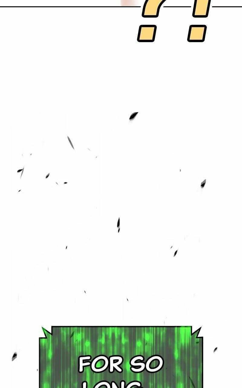 99 Reinforced Wood Stick Chapter 81 - Page 210 in English