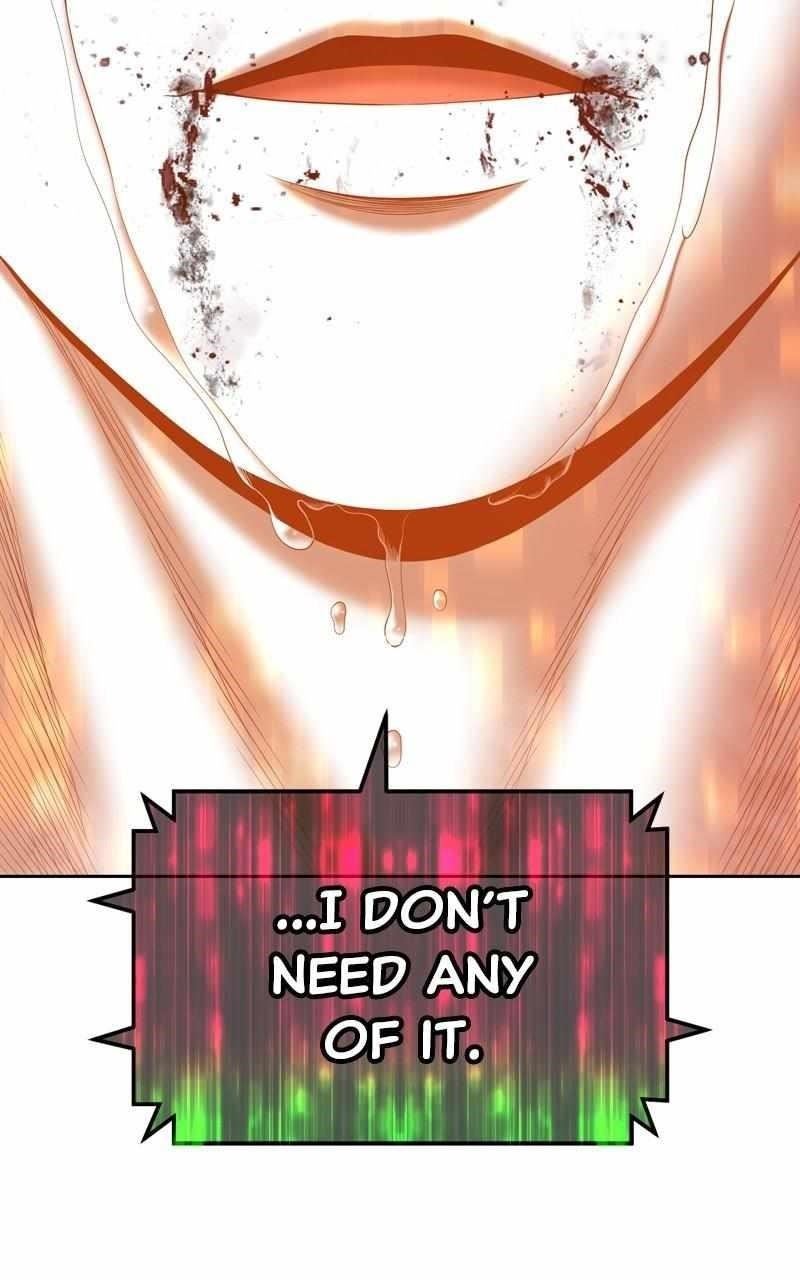 99 Reinforced Wood Stick Chapter 81 - Page 216 in English