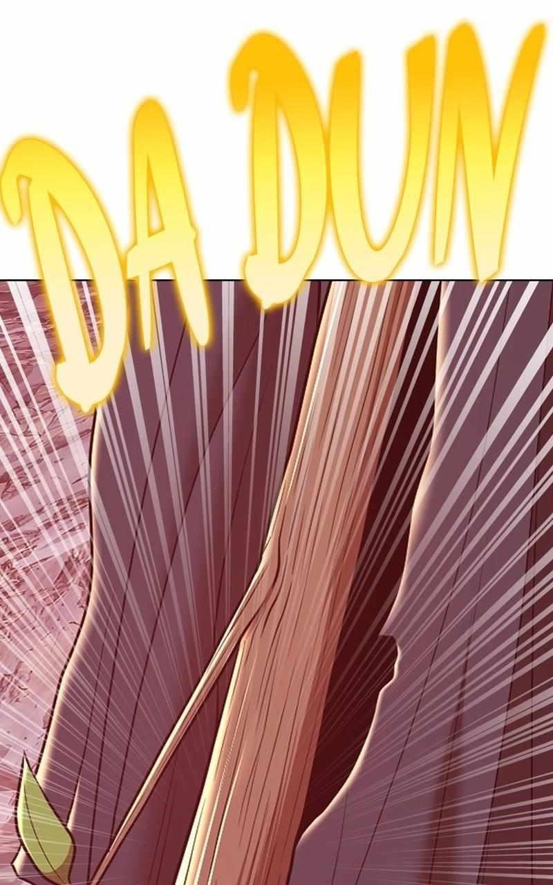 99 Reinforced Wood Stick Chapter 81 - Page 22 in English