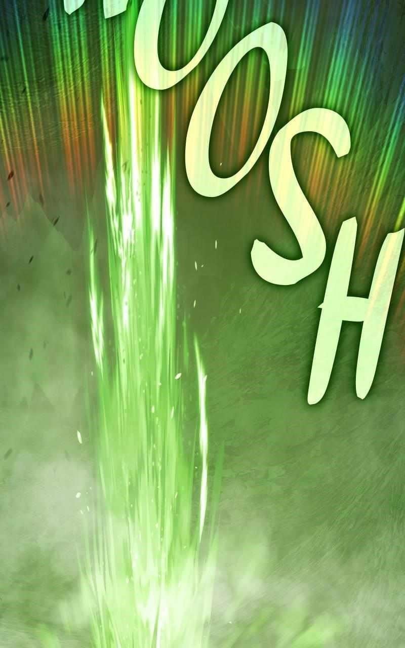 99 Reinforced Wood Stick Chapter 81 - Page 221 in English