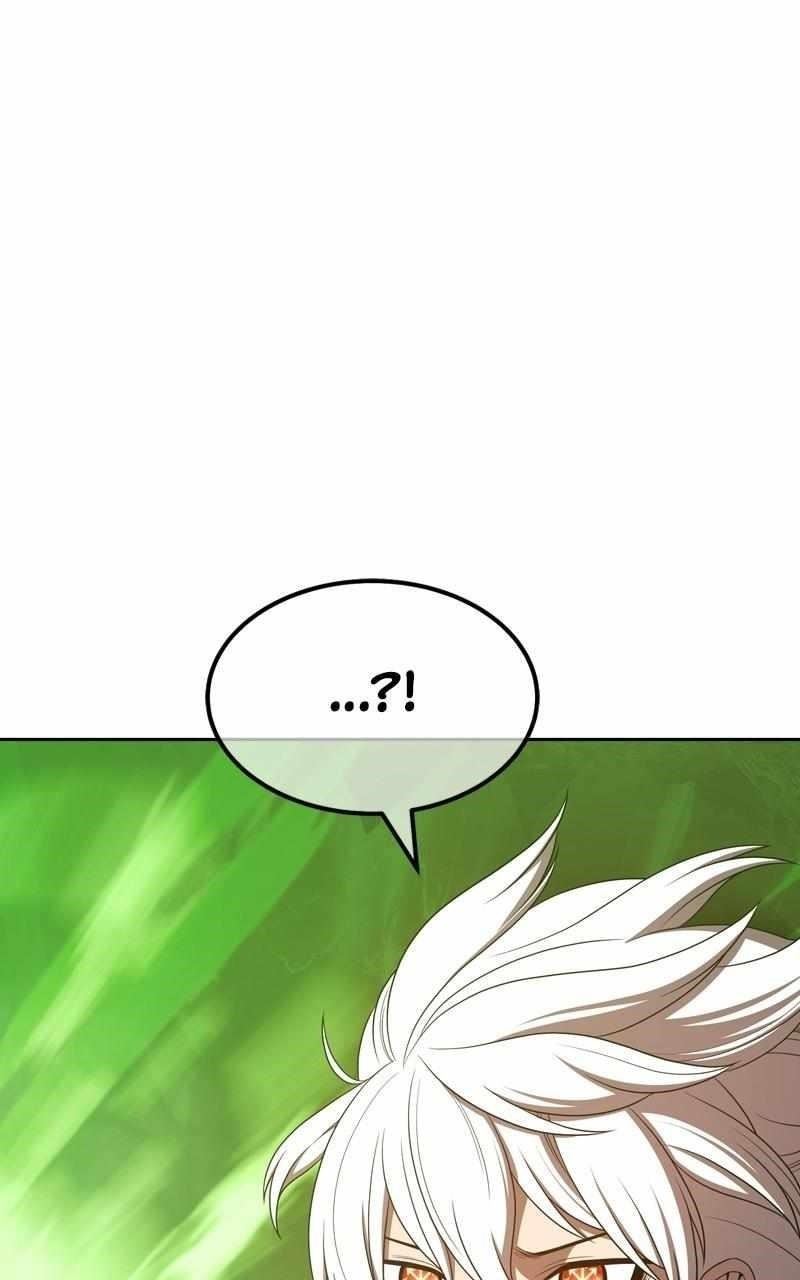 99 Reinforced Wood Stick Chapter 81 - Page 223 in English
