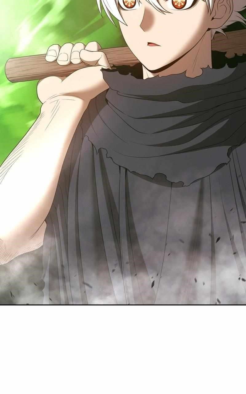 99 Reinforced Wood Stick Chapter 81 - Page 224 in English