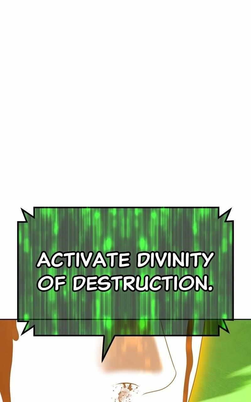 99 Reinforced Wood Stick Chapter 81 - Page 225 in English
