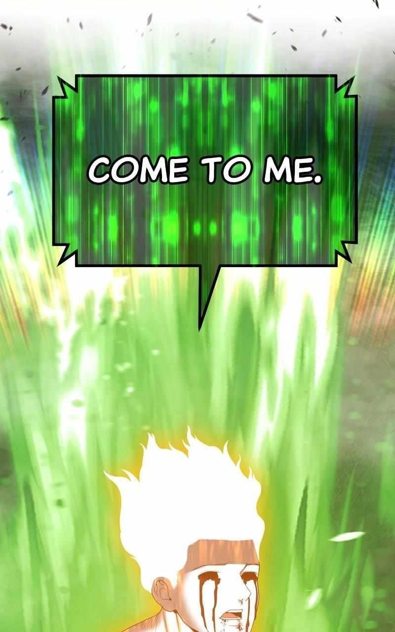 99 Reinforced Wood Stick Chapter 81 - Page 227 in English