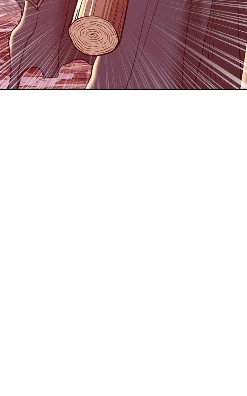 99 Reinforced Wood Stick Chapter 81 - Page 23 in English