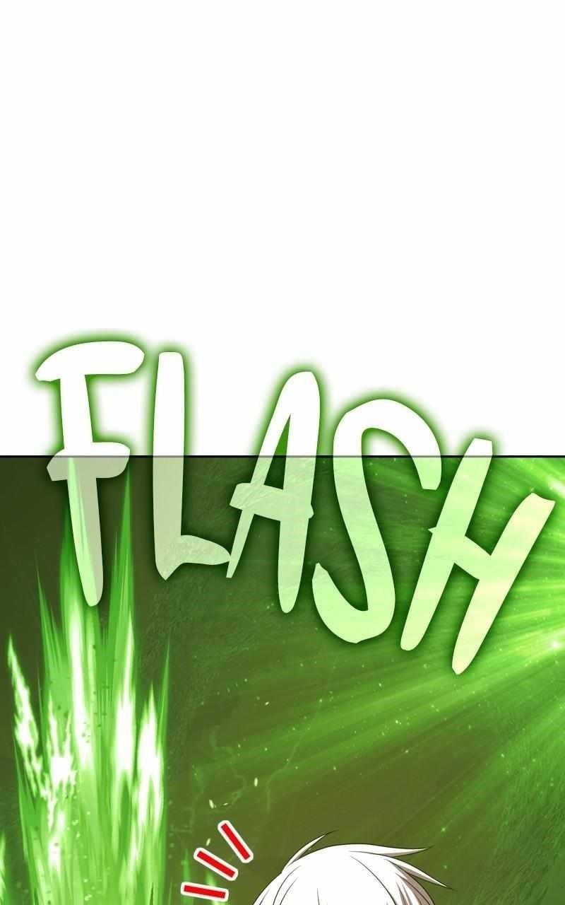 99 Reinforced Wood Stick Chapter 81 - Page 230 in English
