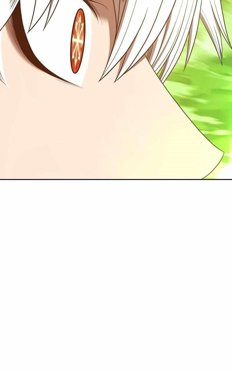 99 Reinforced Wood Stick Chapter 81 - Page 238 in English