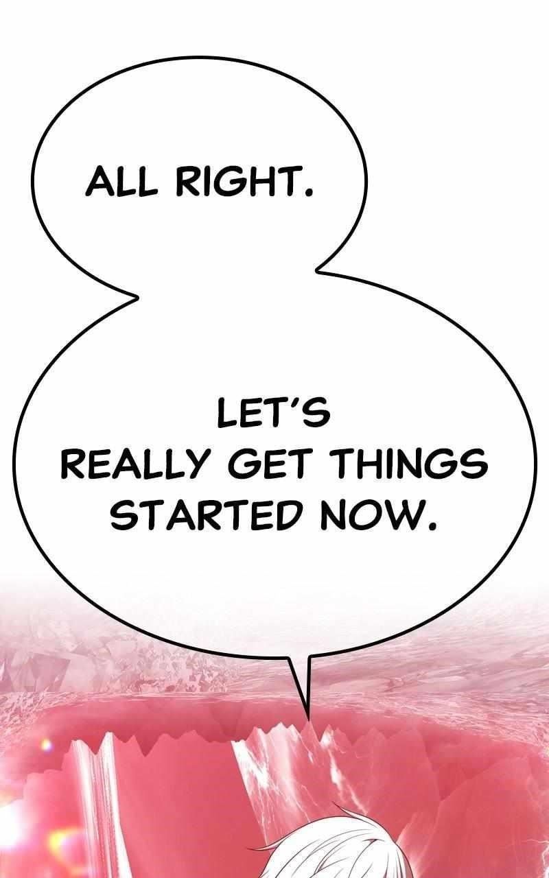99 Reinforced Wood Stick Chapter 81 - Page 24 in English