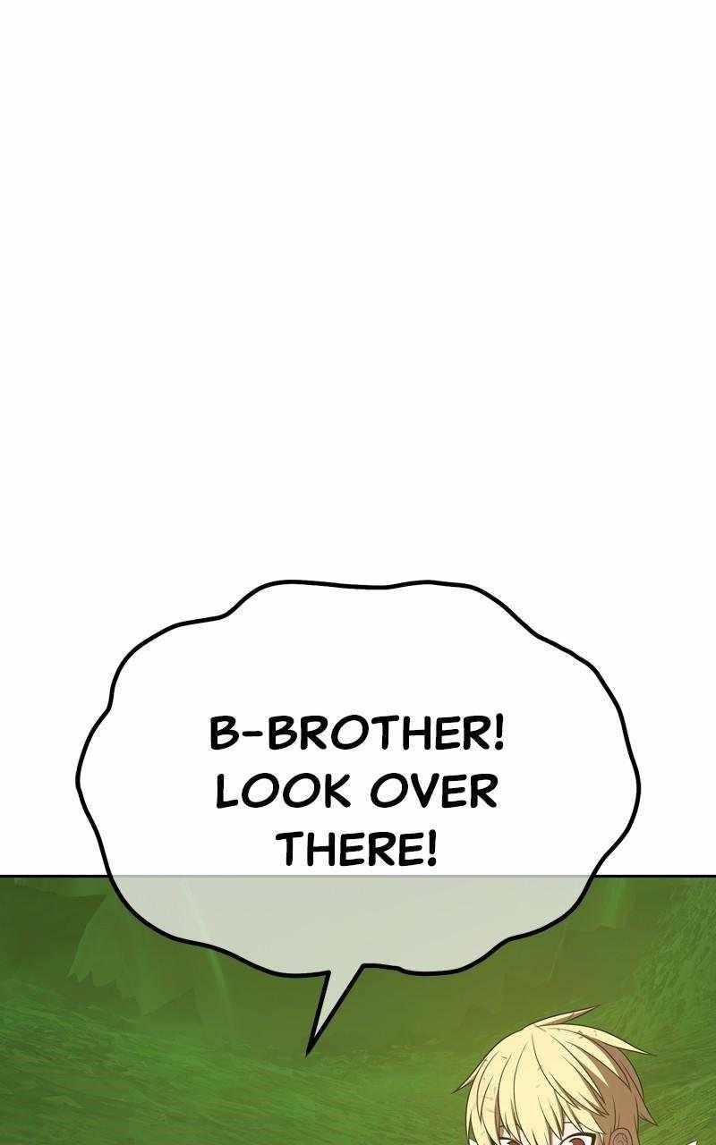99 Reinforced Wood Stick Chapter 81 - Page 241 in English