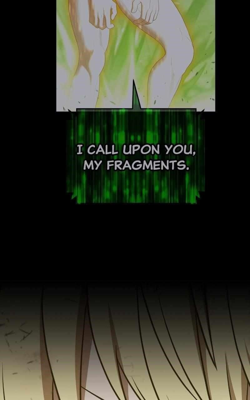 99 Reinforced Wood Stick Chapter 81 - Page 247 in English