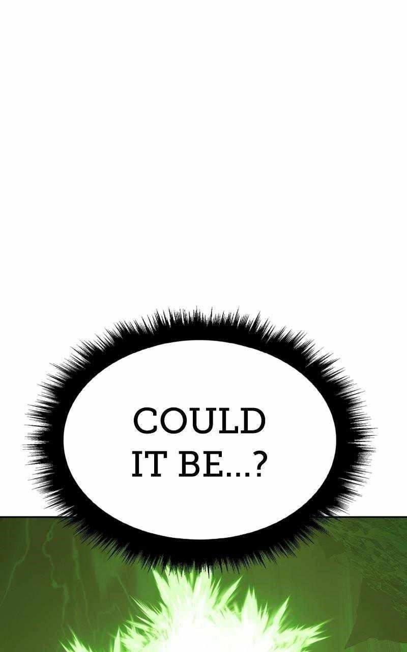 99 Reinforced Wood Stick Chapter 81 - Page 249 in English