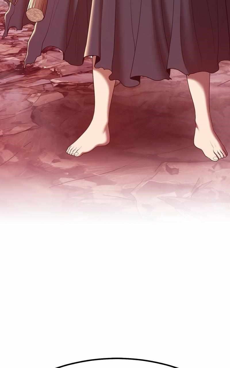 99 Reinforced Wood Stick Chapter 81 - Page 26 in English