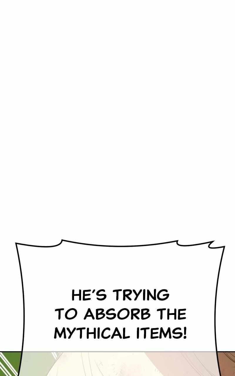 99 Reinforced Wood Stick Chapter 81 - Page 260 in English