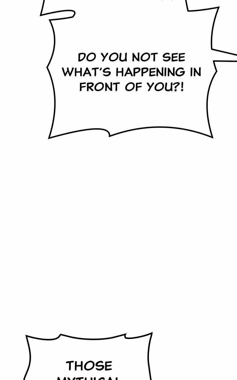 99 Reinforced Wood Stick Chapter 81 - Page 265 in English