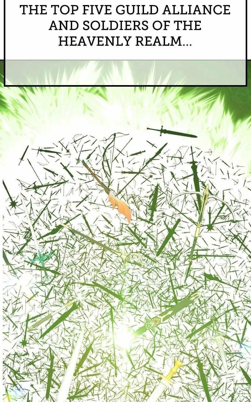 99 Reinforced Wood Stick Chapter 81 - Page 274 in English