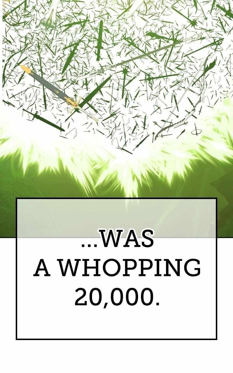 99 Reinforced Wood Stick Chapter 81 - Page 275 in English