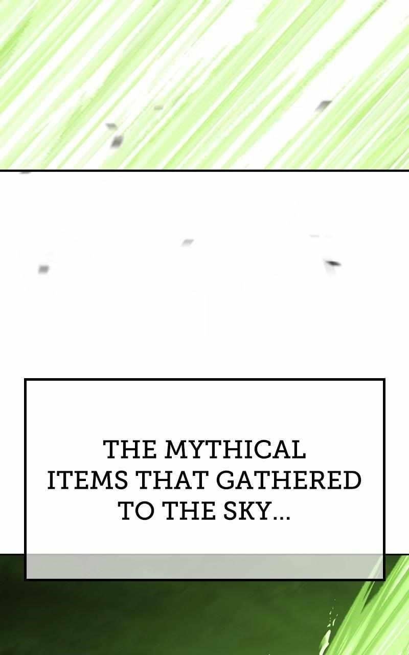 99 Reinforced Wood Stick Chapter 81 - Page 277 in English