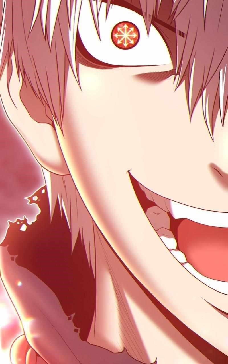 99 Reinforced Wood Stick Chapter 81 - Page 28 in English