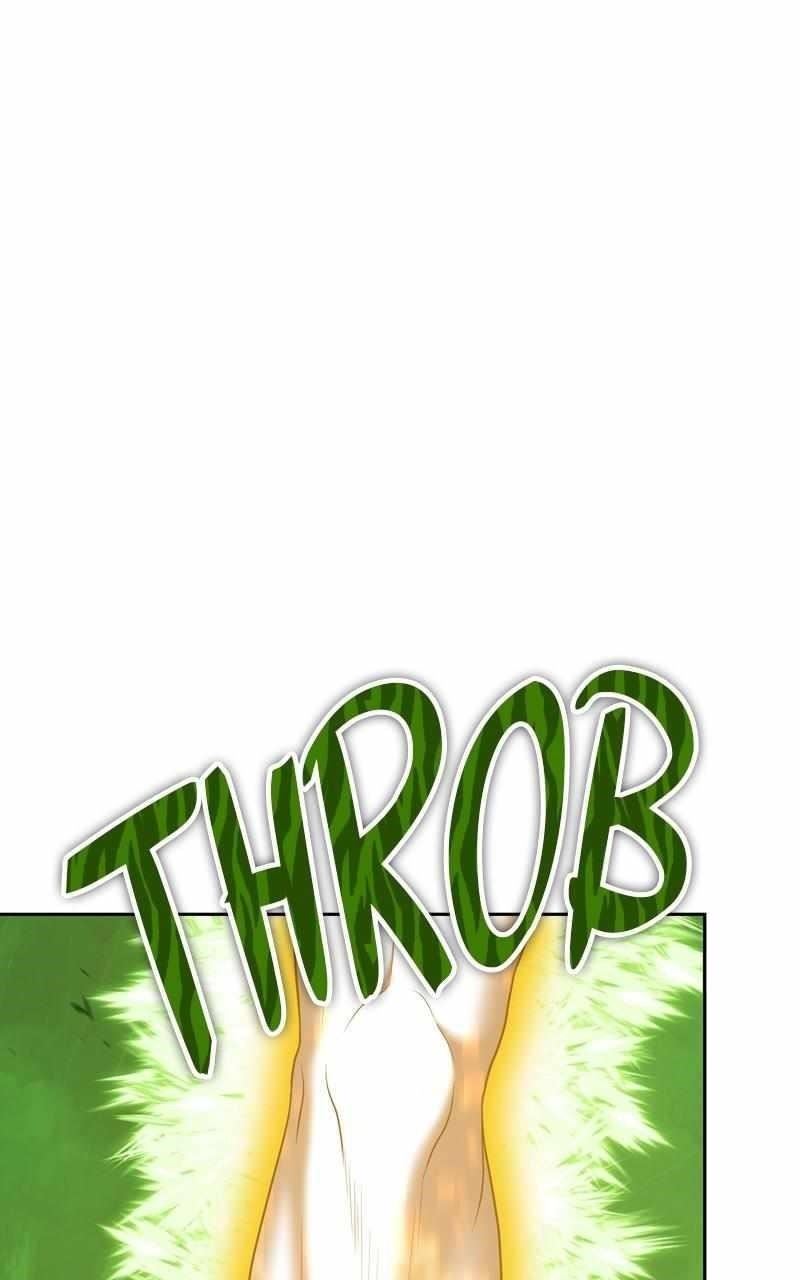 99 Reinforced Wood Stick Chapter 81 - Page 288 in English