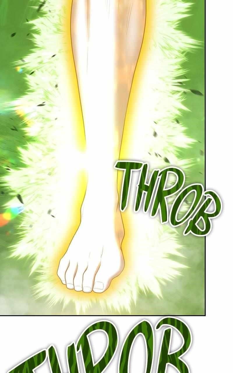 99 Reinforced Wood Stick Chapter 81 - Page 289 in English