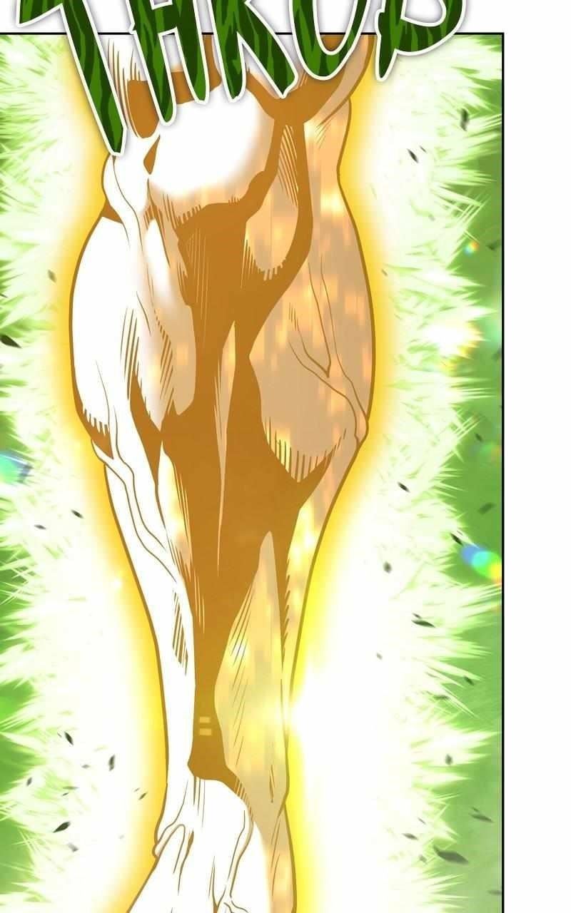 99 Reinforced Wood Stick Chapter 81 - Page 290 in English