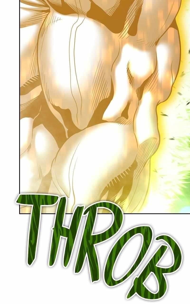 99 Reinforced Wood Stick Chapter 81 - Page 294 in English