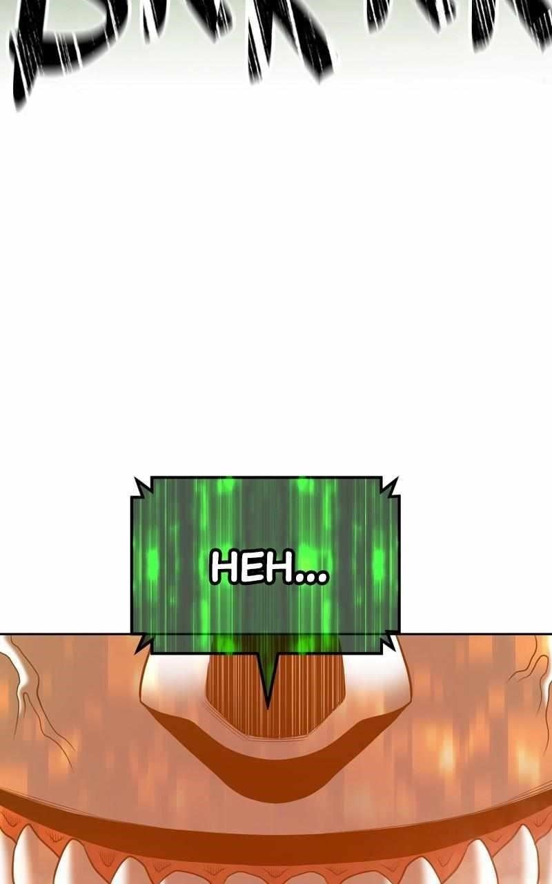 99 Reinforced Wood Stick Chapter 81 - Page 298 in English